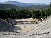 - 43 - Antické divadlo Epidauros uvádí 400 BC - První JeDie.jpg